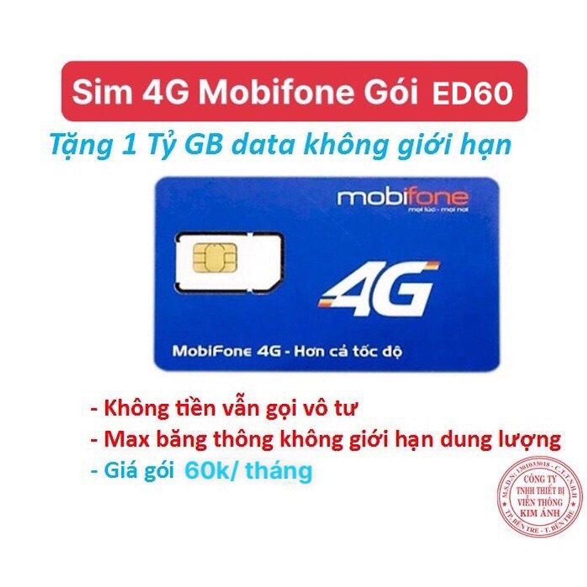 Sim 4g Mobifone 12Max90 trọn gói 16 tháng không cần nạp tiền có ngay 6gb 1  ngày dùng toàn quốc  Giá Sendo khuyến mãi 560000đ  Mua ngay  Tư vấn