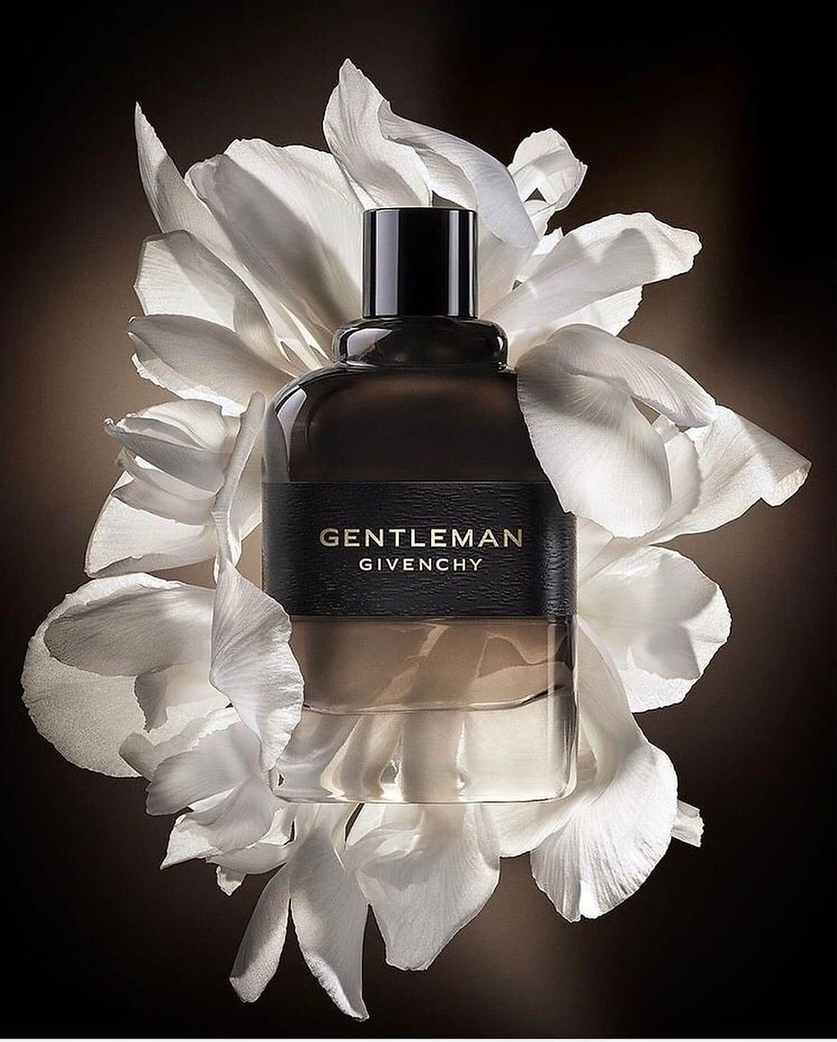 Chia sẻ 58 về hình ảnh givenchy mới nhất  Du học Akina