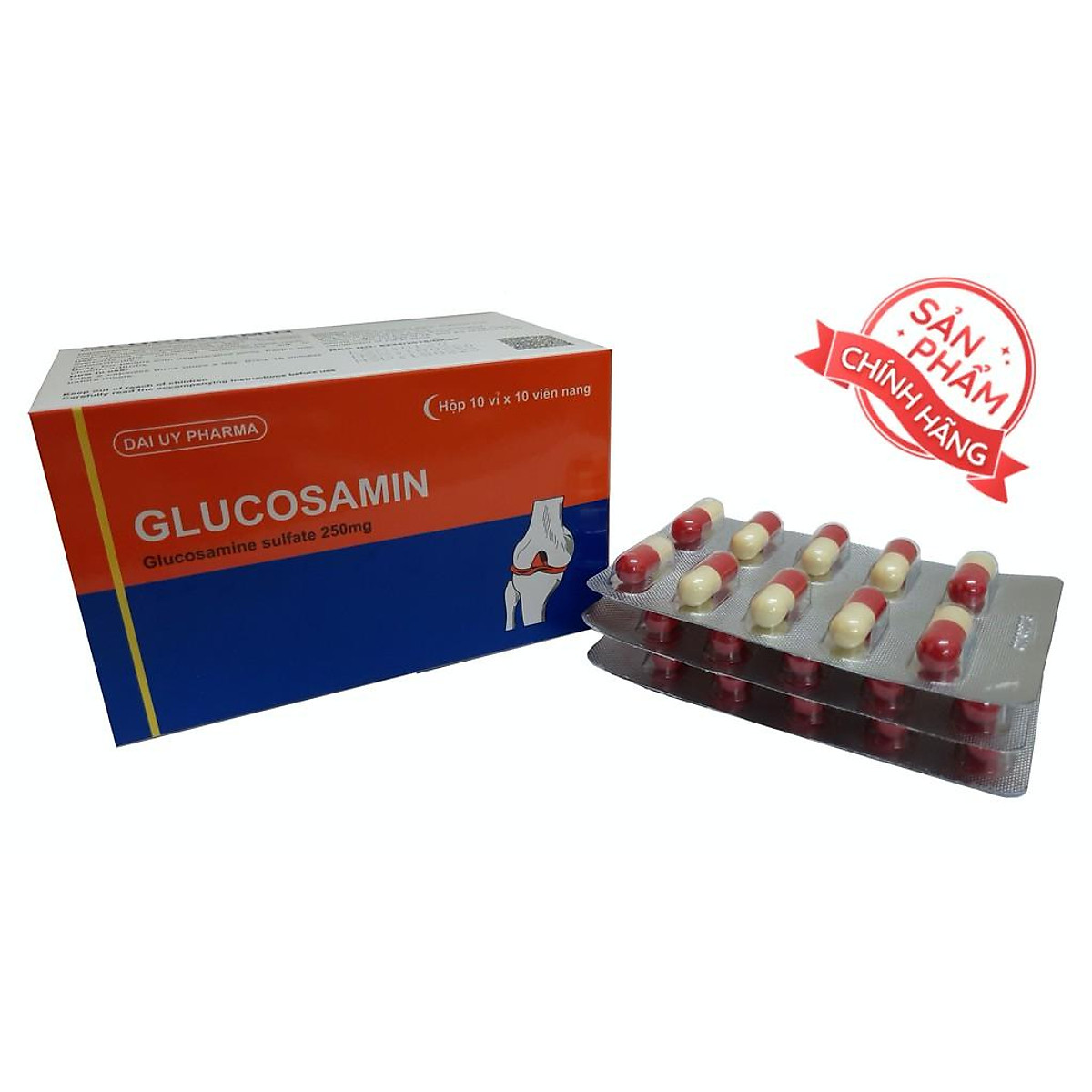 Hình ảnh sản phẩm