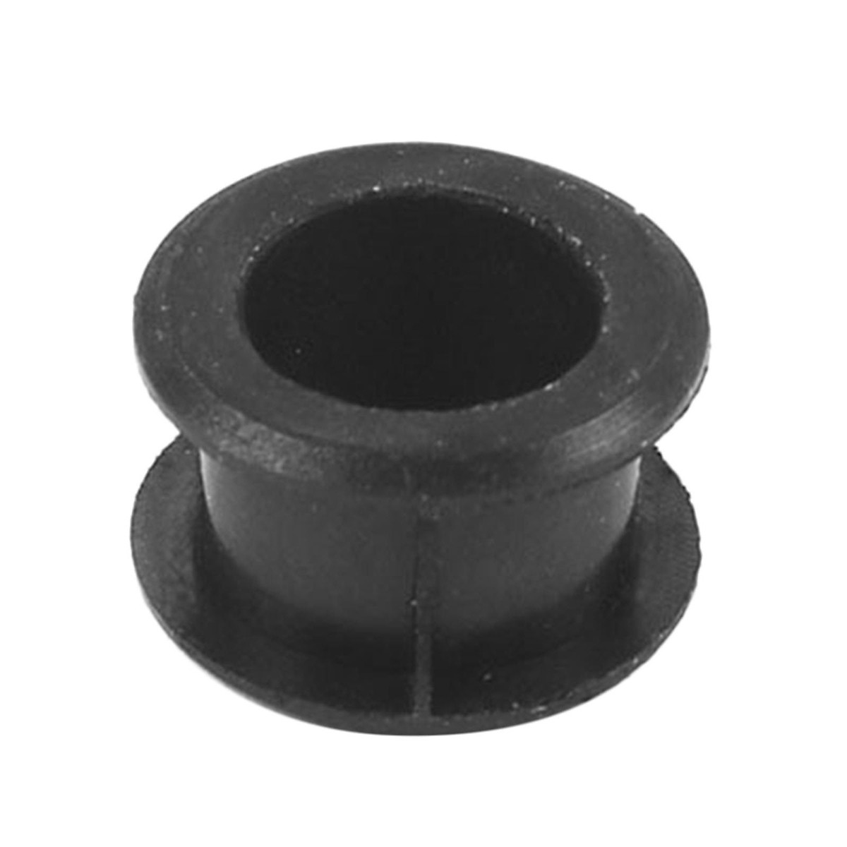 Transmision Shifter Cable Bushing Replacement 3382002370B Phụ kiện ô tô