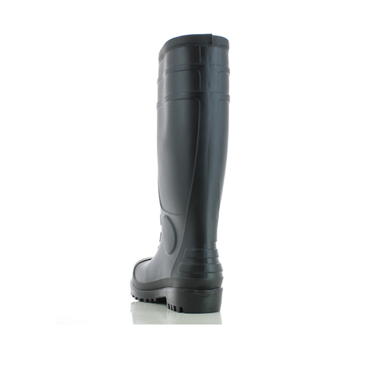 Ủng Nhựa Bảo Hộ Safety Jogger Hercules S5