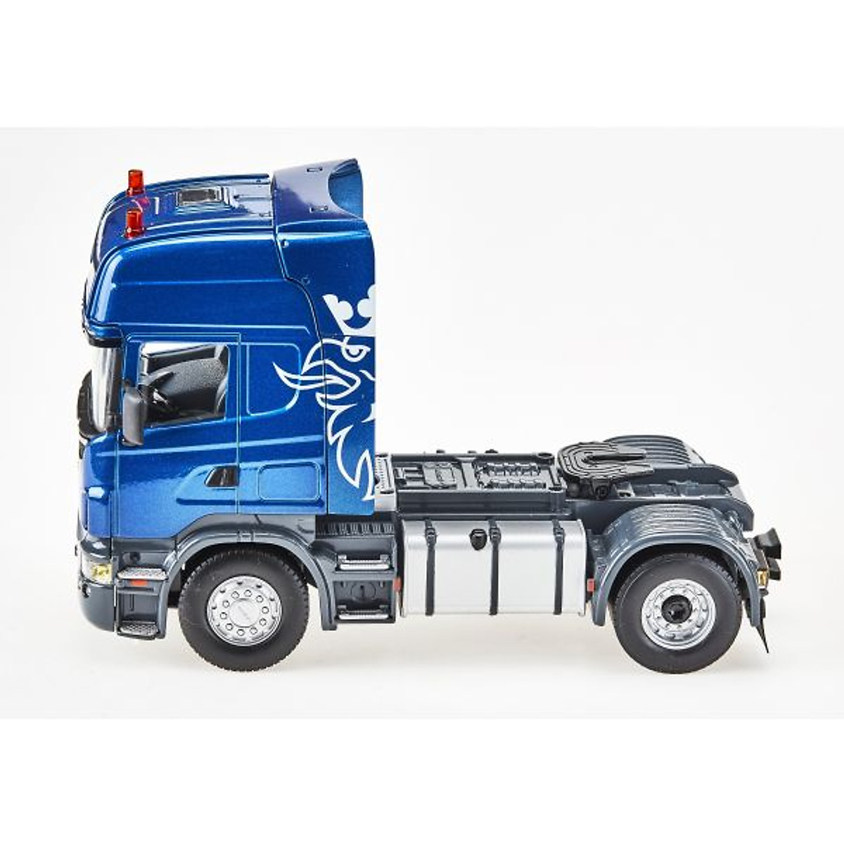 Mô Hình XE đầU KéO MAN giá rẻ Tháng 82023BigGo Việt Nam