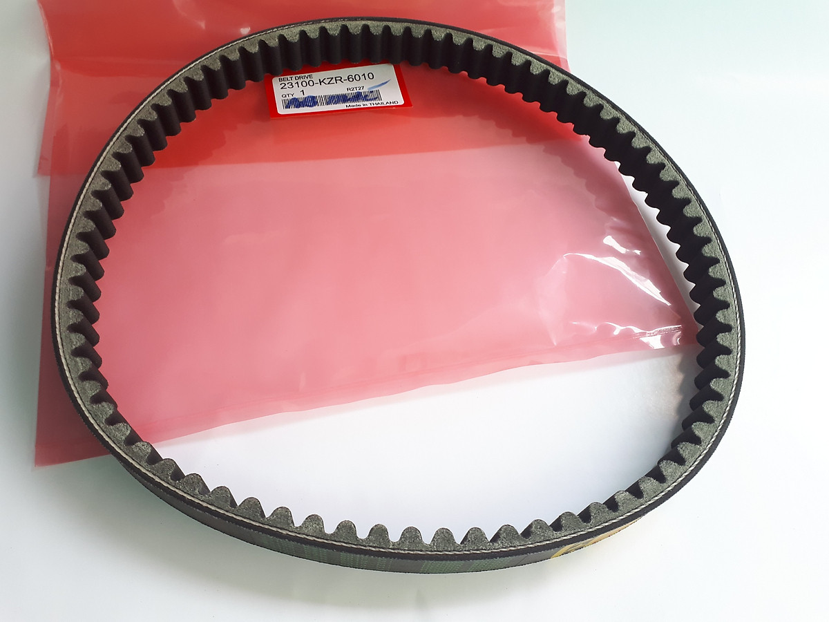 Chi tiết 97+ ablack 2013 không thể bỏ qua 19 Honda Việt Nam tri ân khách hàng nhân sự kiện chiếc xe Air Blade thứ 2 triệu được bán ra 2banhvn