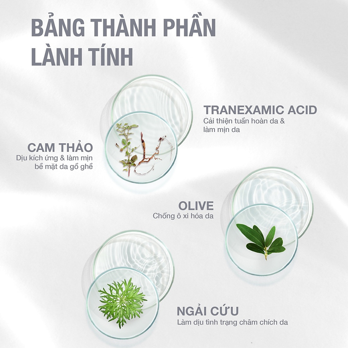 Kem dưỡng phục hồi da d Program Skin Repair cream 45g