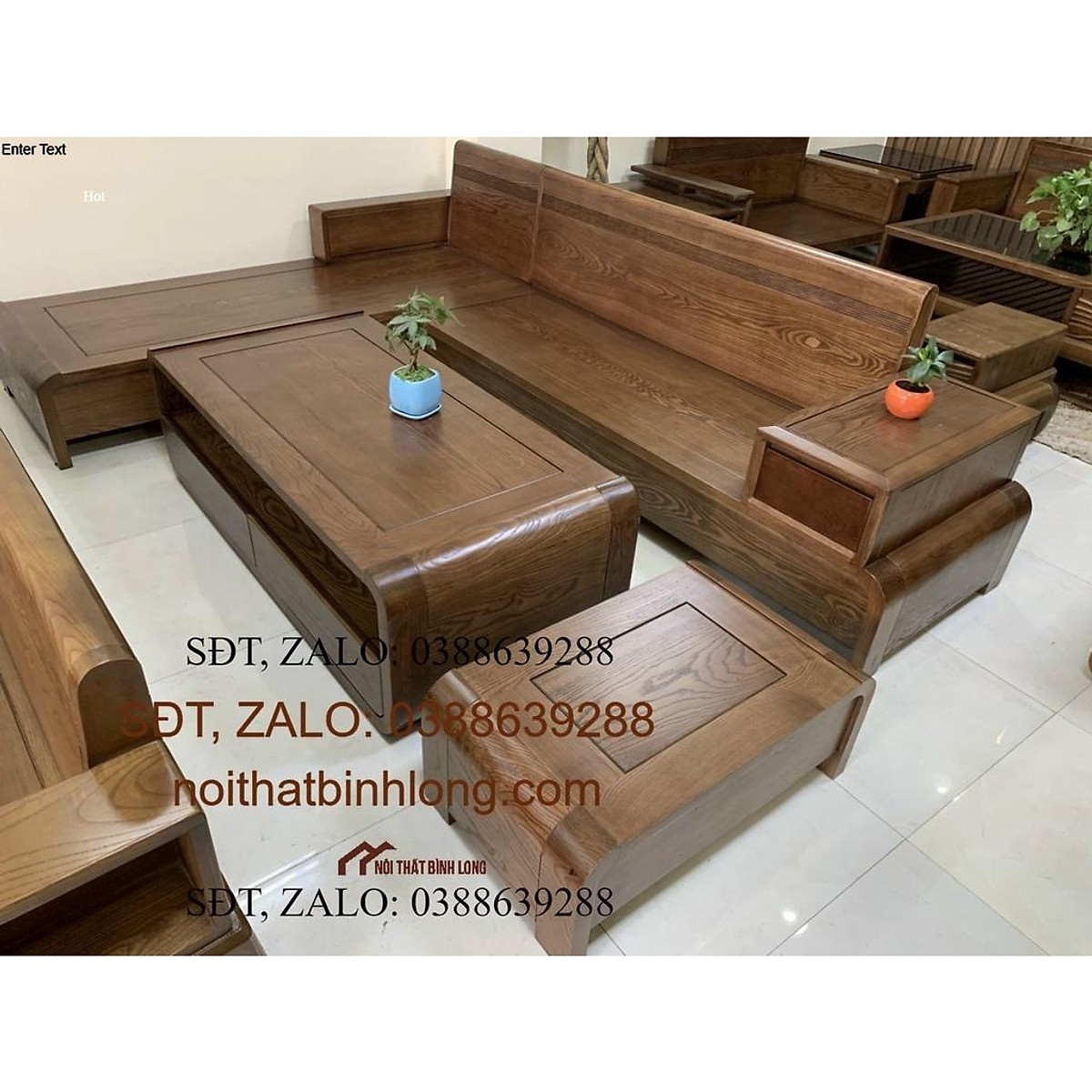 Top 5 mẫu bàn ghế gỗ phòng khách chữ L đẹp và tiện lợi nhất Top 5 Mẫu Bàn Ghế Gỗ Phòng Khách Chữ L Đẹp Và Tiện Lợi Nhất
