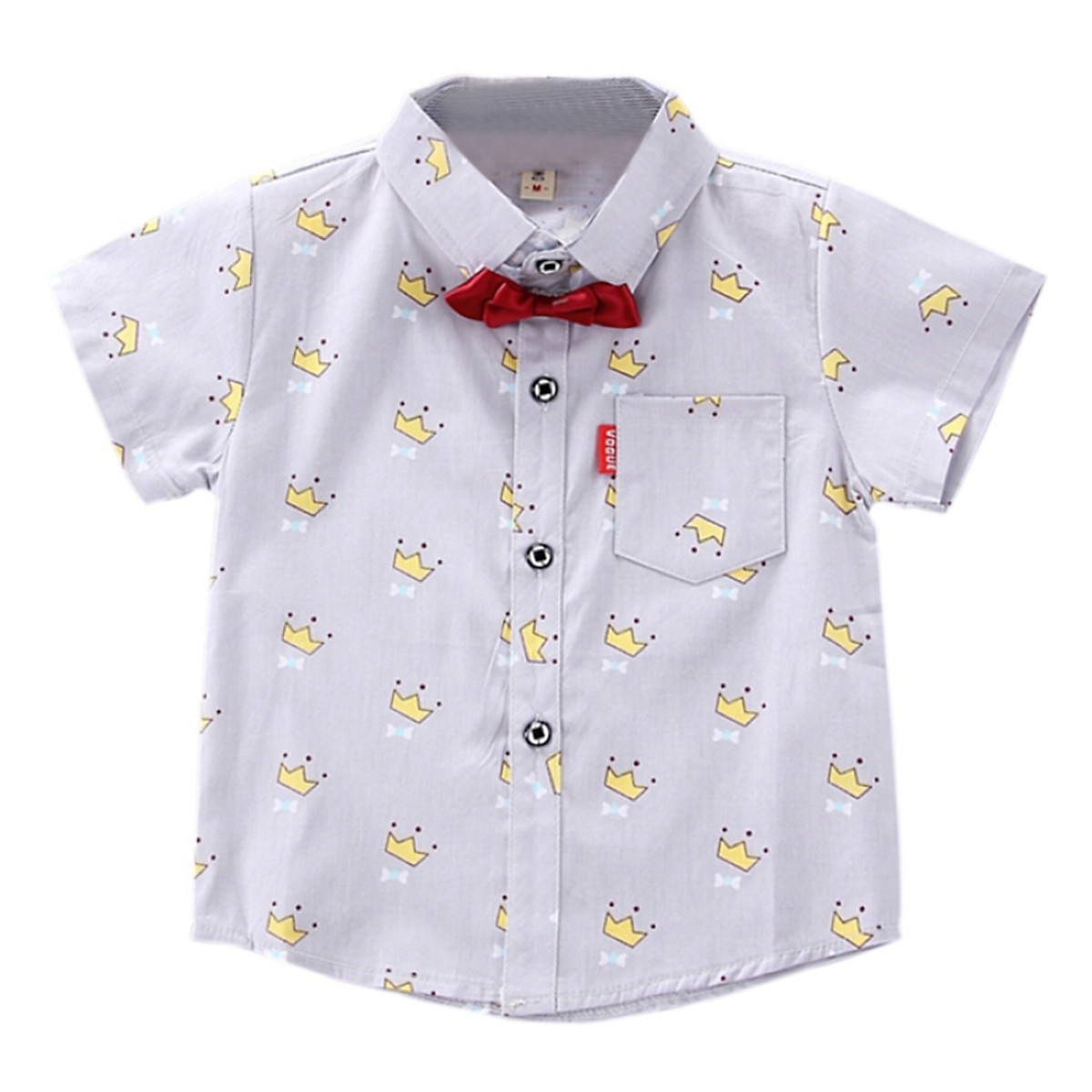 Mua Children Boys Shirts Summer Kids Baby Shirt For Boy Short Sleeve Tops Child Printed Boys Clothes Toddler boy blouse Mua Children Boys Shirts Summer Kids Baby Shirt For Boy Short Sleeve Tops Child Printed Boys Clothes Toddler boy blouse