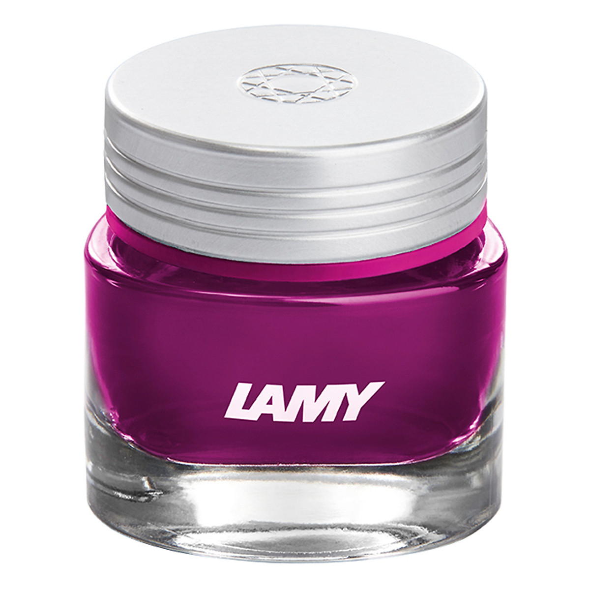 Bình Mực LAMY T53