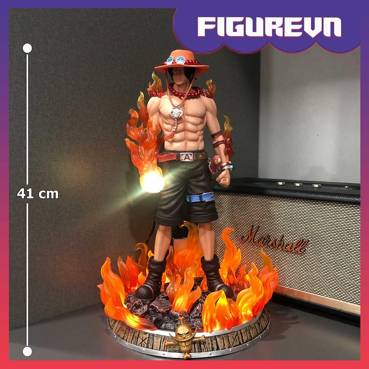 Lịch sử giá   Mô Hình Songoku Hàng siêu đẹp  cập nhật 82023  BeeCost
