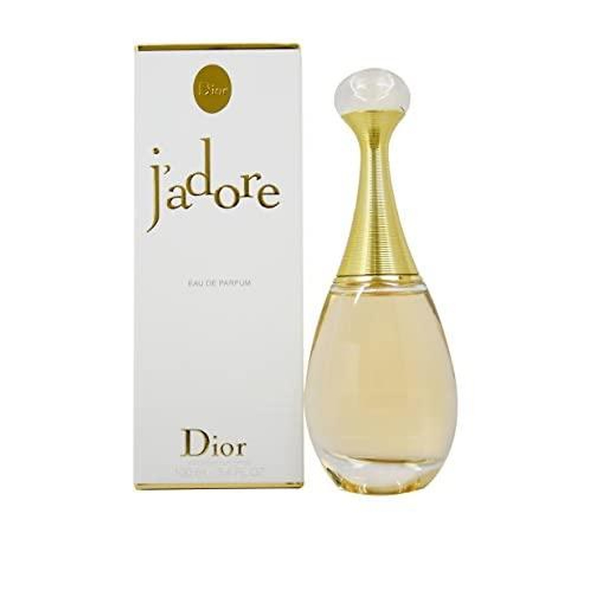 Nước Hoa Nữ Dior JAdore EDP Chính Hãng Giá Tốt Vperfume #47 Nước Hoa Nữ Dior JAdore EDP Chính Hãng Giá Tốt Vperfume