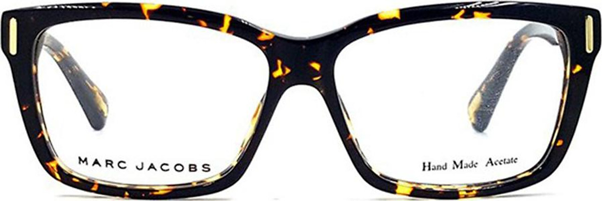 Gọng kính nữ Marc Jacobs MJ322 IL5