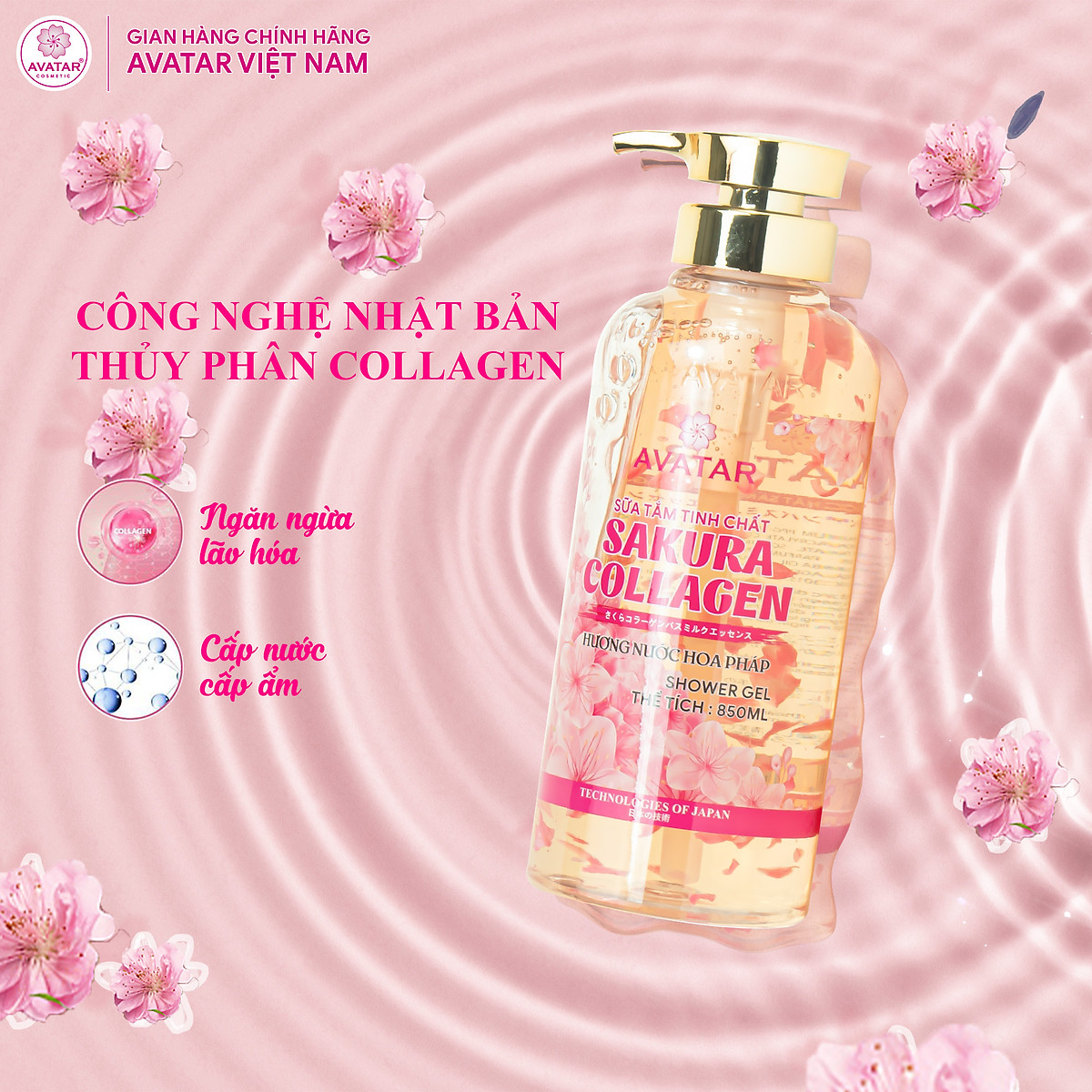 Hình ảnh con ngựa oai phong dũng mãnh đẹp ngầu nhất #41 Hình ảnh con ngựa oai phong dũng mãnh đẹp ngầu nhất