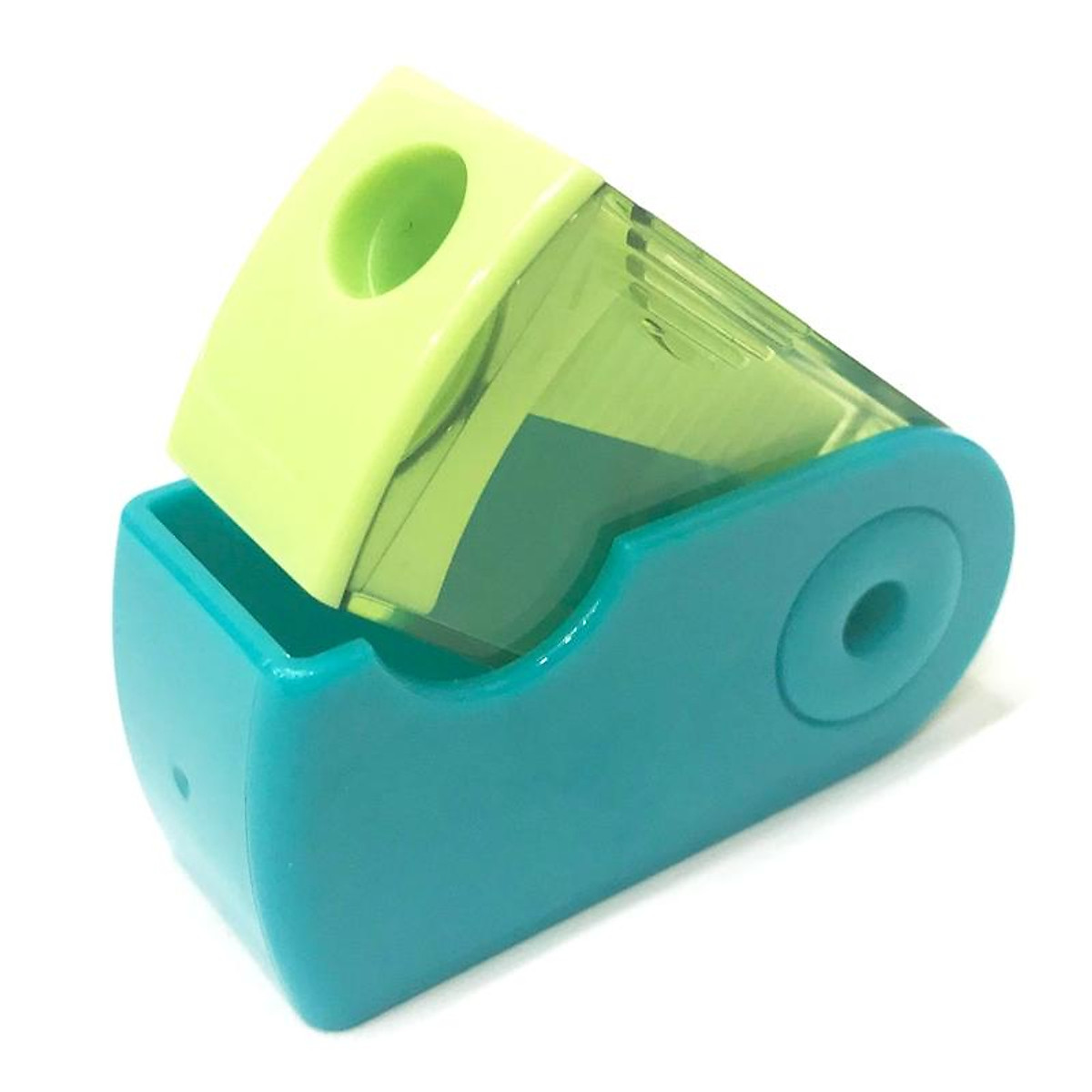 Hộp Chuốt Chì Sleeve - Mẫu 3
