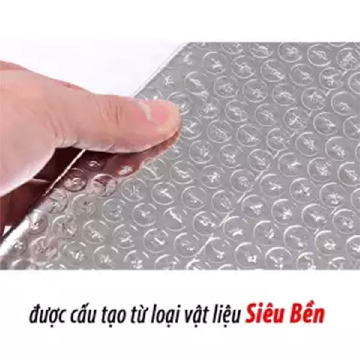 Hai Tấm Che Nắng Ô Tô Phủ Nhôm Bạc 43*35cm