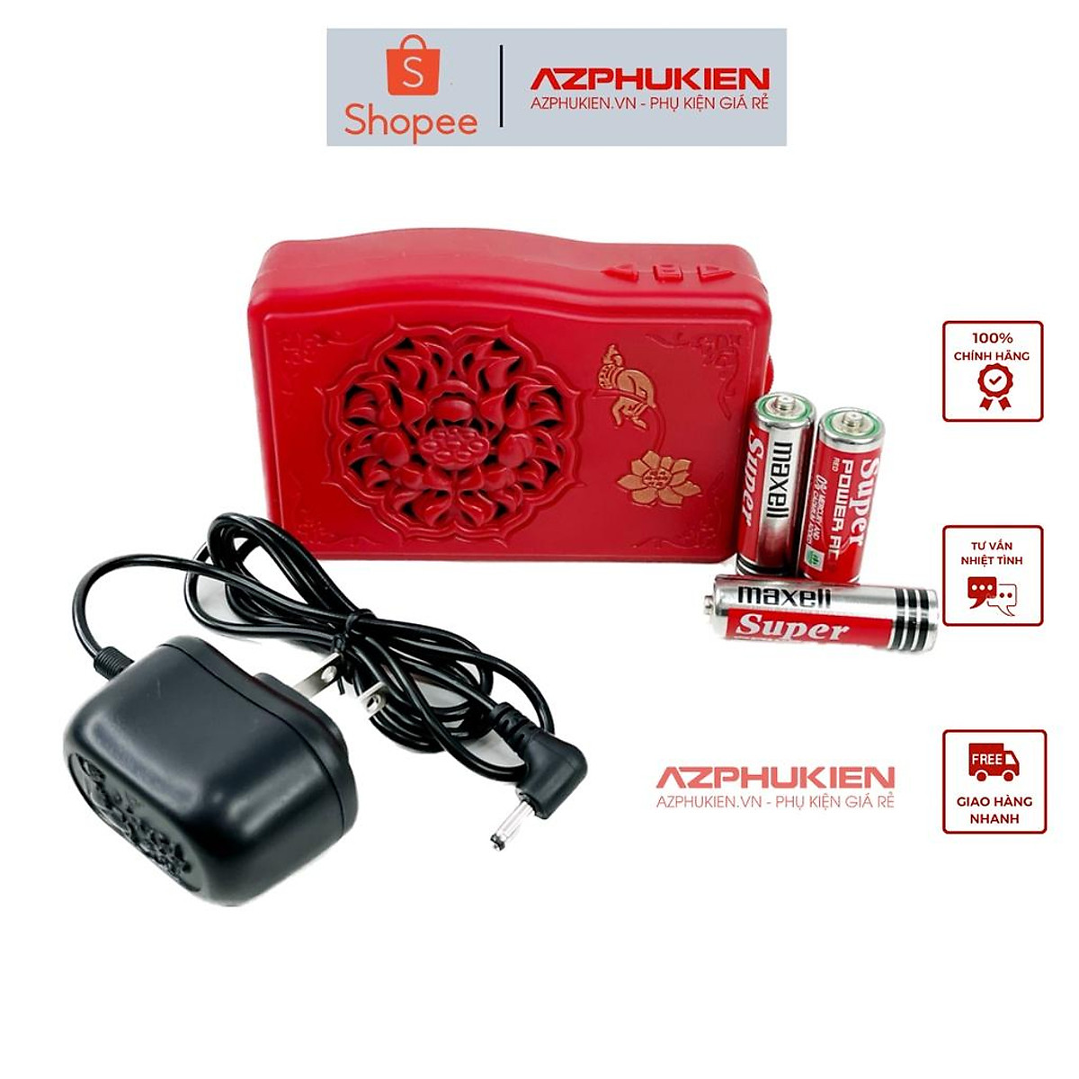 Hình trụ Lithium Pin có thể sạc lại công suất cao AAA Nguồn điện 36V