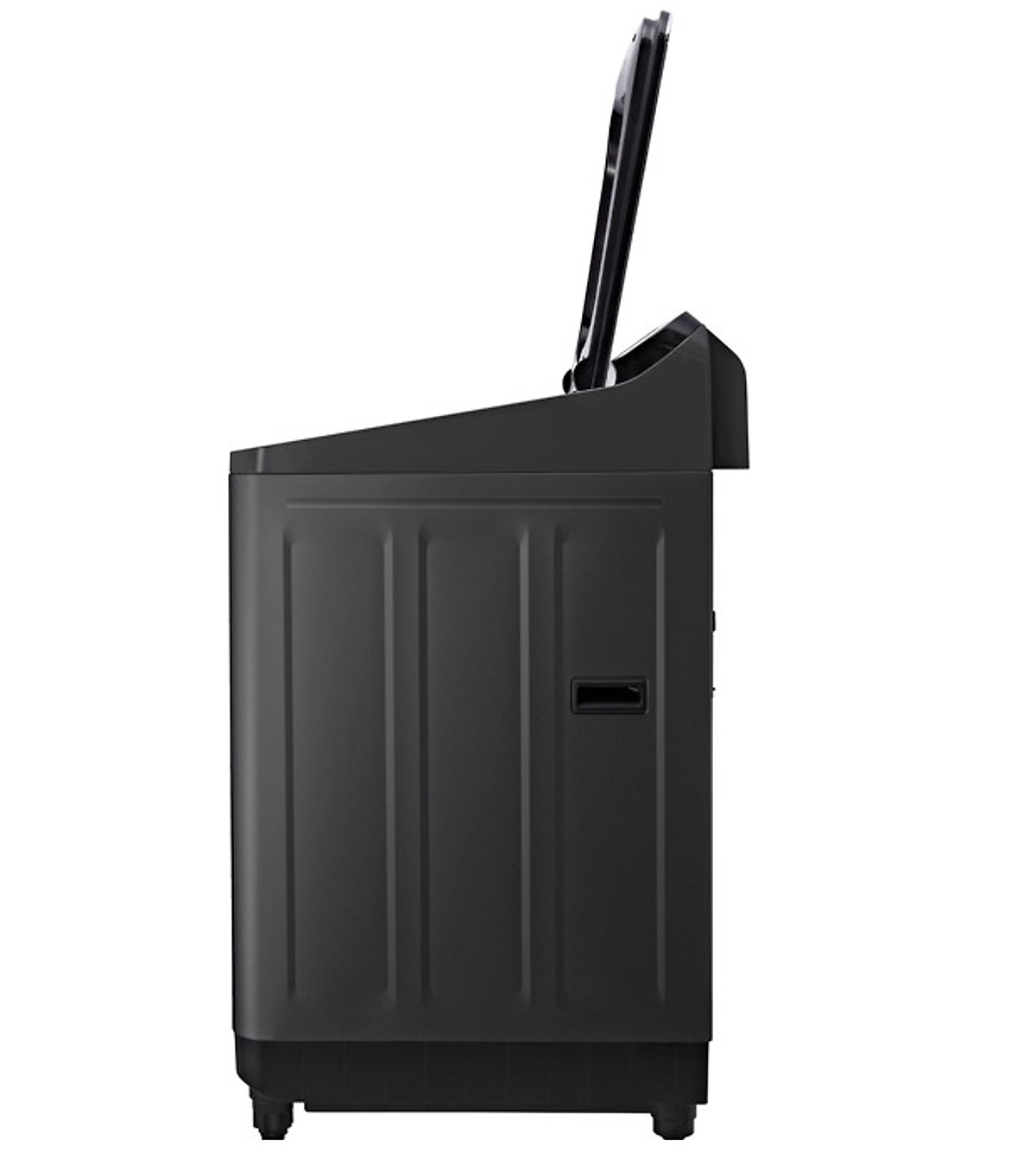 MÁY GIẶT PANASONIC INVERTER 10.5 KG NA-FD10VR1BV - HÀNG CHÍNH HÃNG