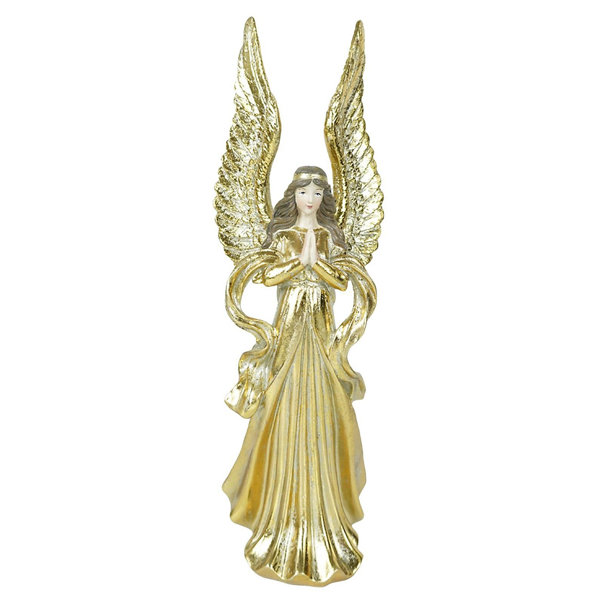 Chia sẻ hơn 51 về hình ảnh angel hay nhất - Du học Akina