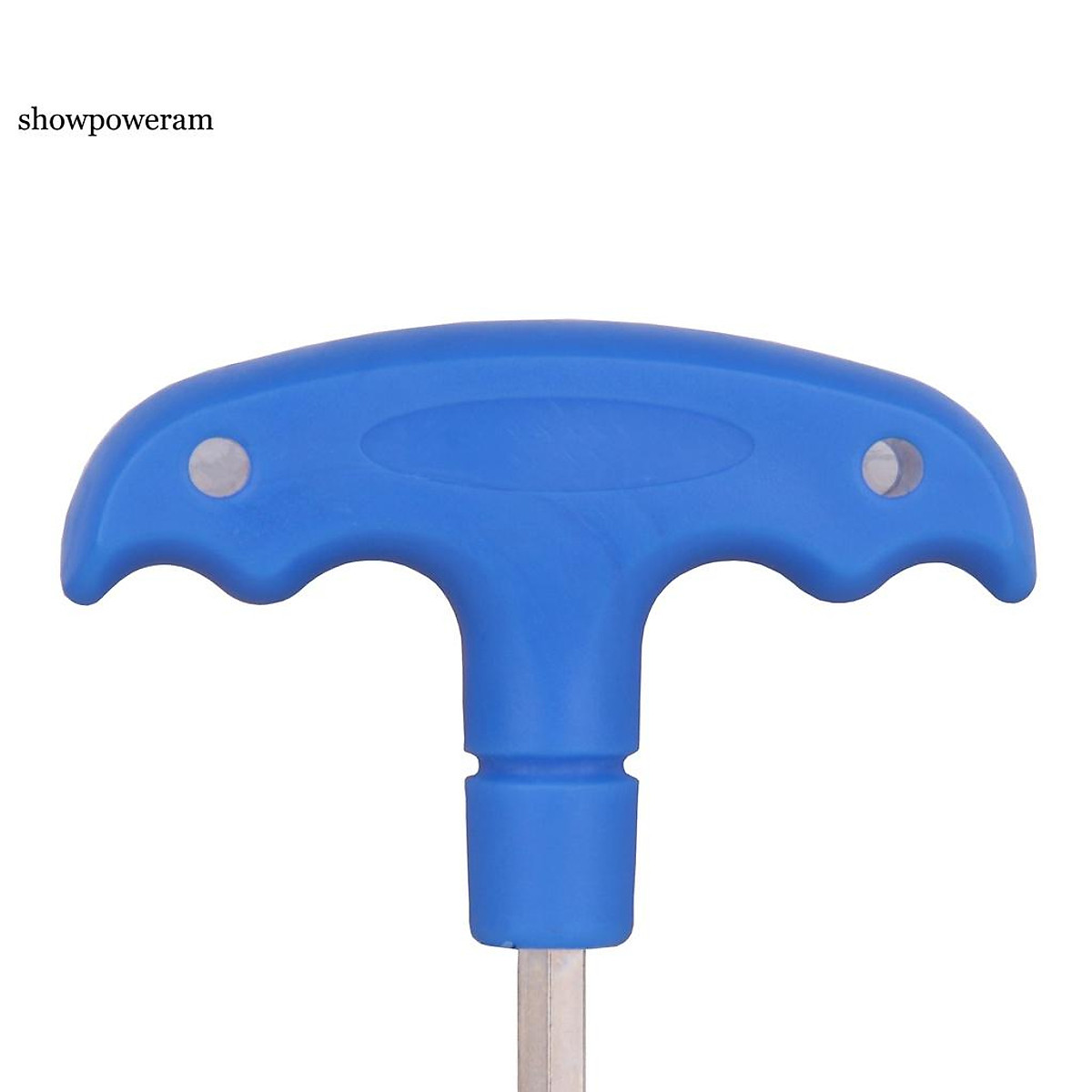 Cờ lê thay thế cho giày đánh golf đa năng