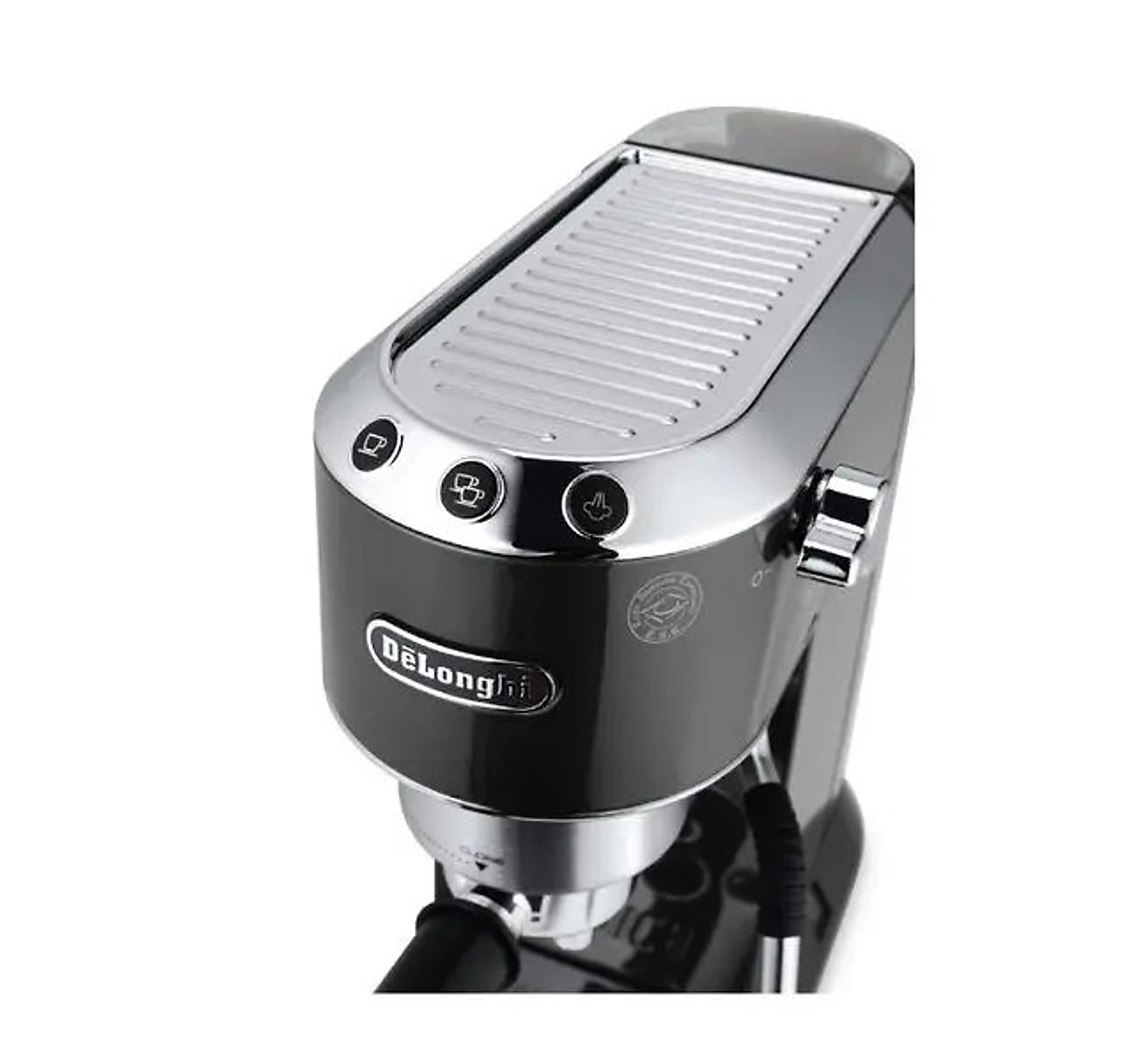 Máy pha cà phê DeLonghi Dedica Arte EC885 (BG/ GY/ M)