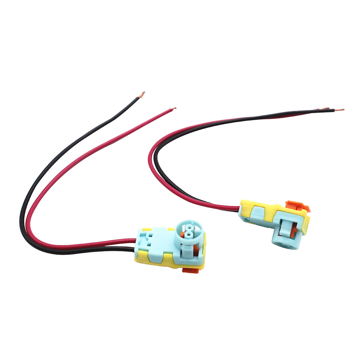 Airbag Clockspring Plug Air Bag Connector Wire For Verano Sonata Focus