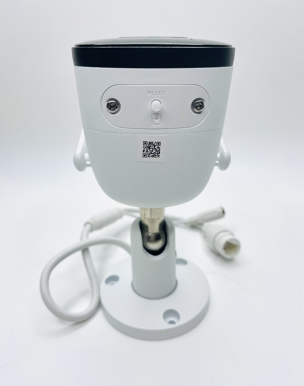 Camera IP Wifi Ngoài Trời Imou F22FP Bullet 2E Full HD 1080P CÓ MÀU BAN ĐÊM, KÈM THẺ NHỚ 64G - Hàng Chính Hãng