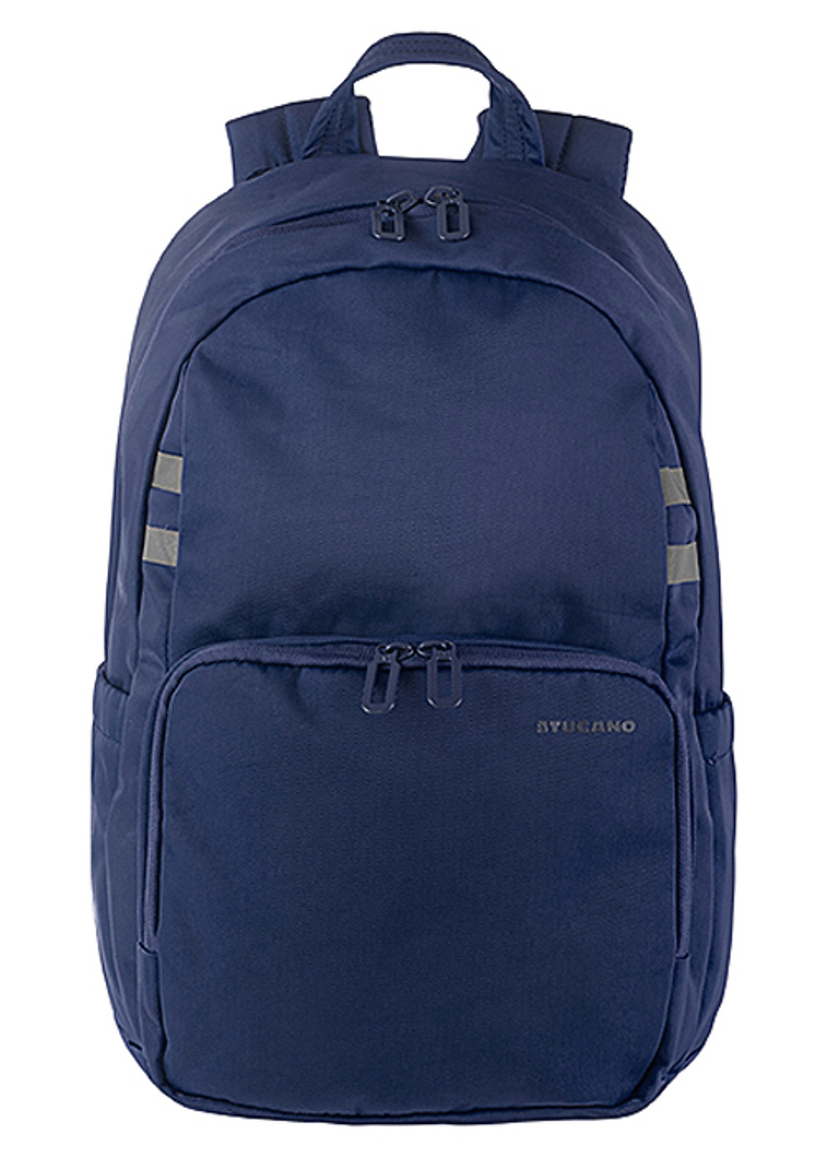 Mua Balo Laptop Tucano Phono Zaino BKPHO Tiki