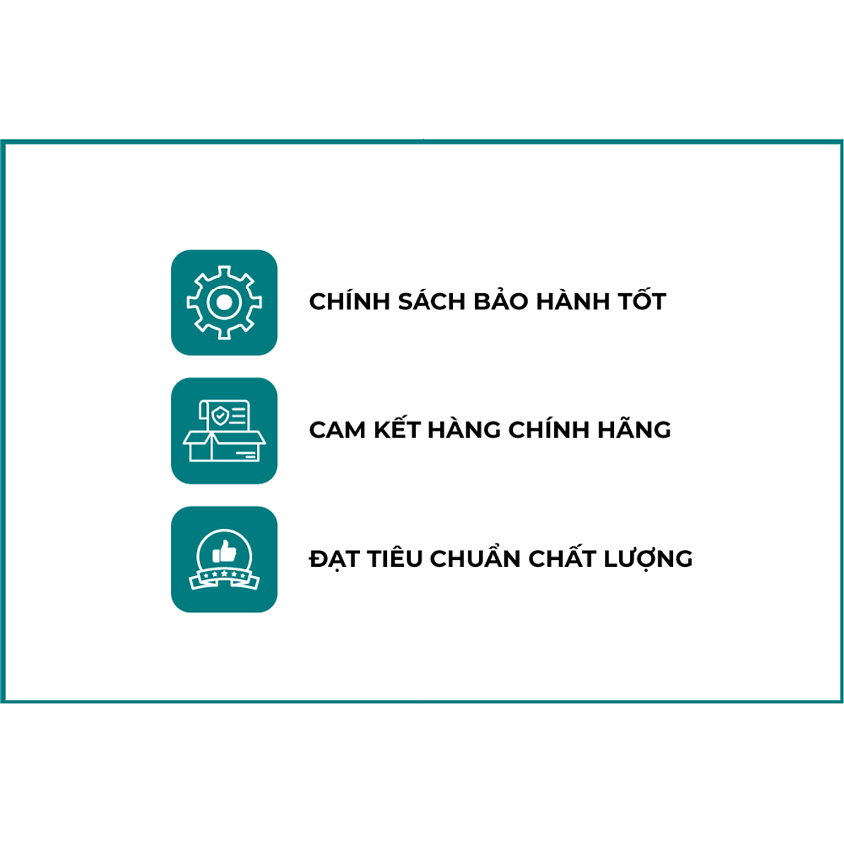 Máy Xay Sinh Tố Đa Năng Sunhouse SHD5322 (220W - 1.25 Lít) - Đỏ - Hàng Chính Hãng