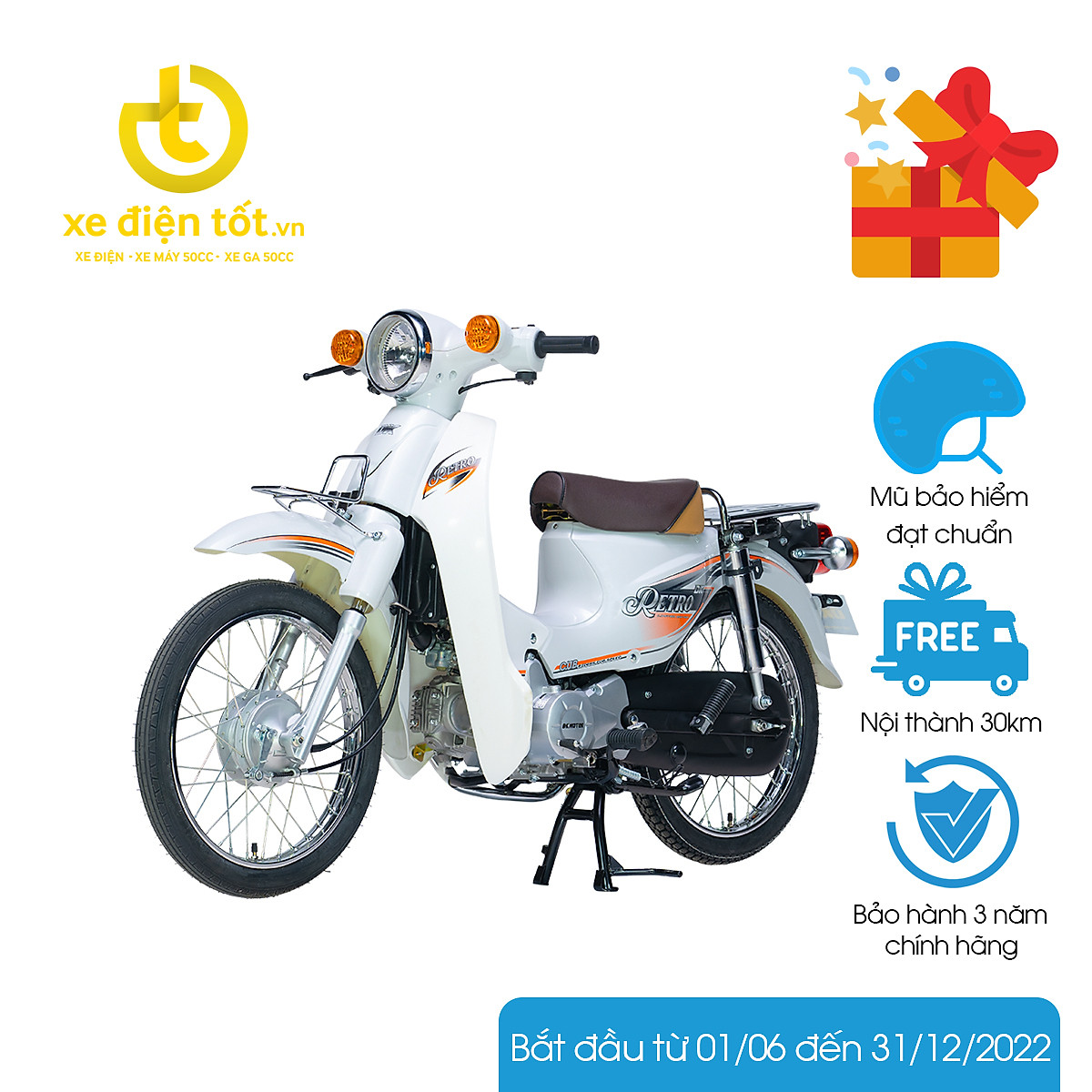 Xe Tay Ga Kymco Candy 50 Hermosa  Xe Máy 50cc  Honda Bình Dương   hermosa50cc