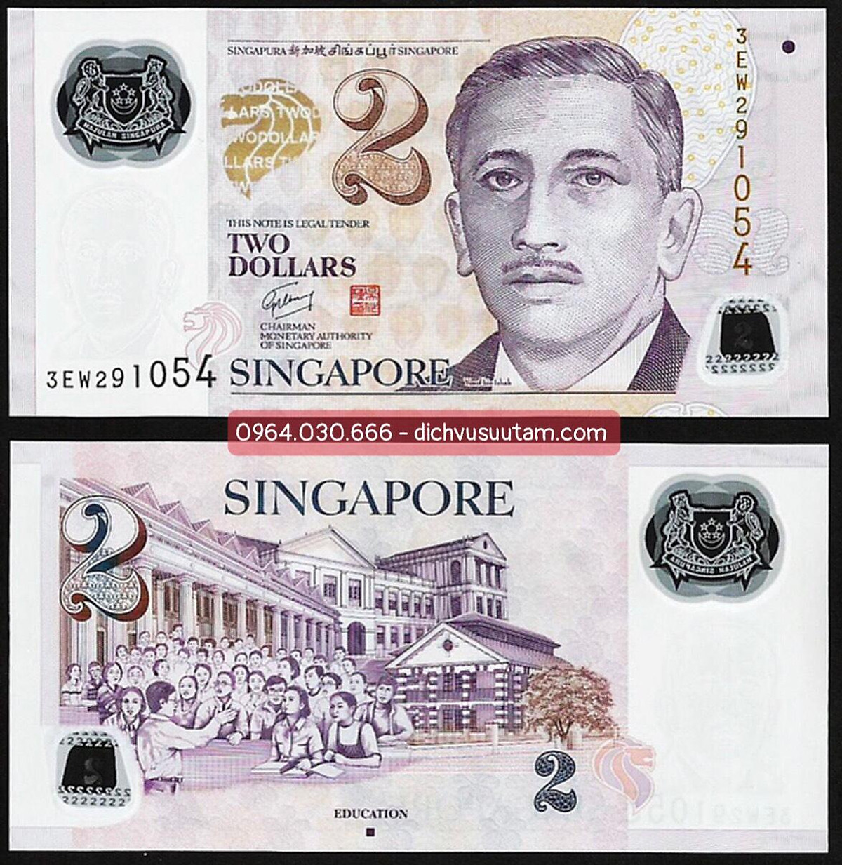 Bộ Sưu Tập Hình Ảnh Tiền Singapore Cực Chất Full 4K Với Hơn 999+ Mẫu Sắc Nét