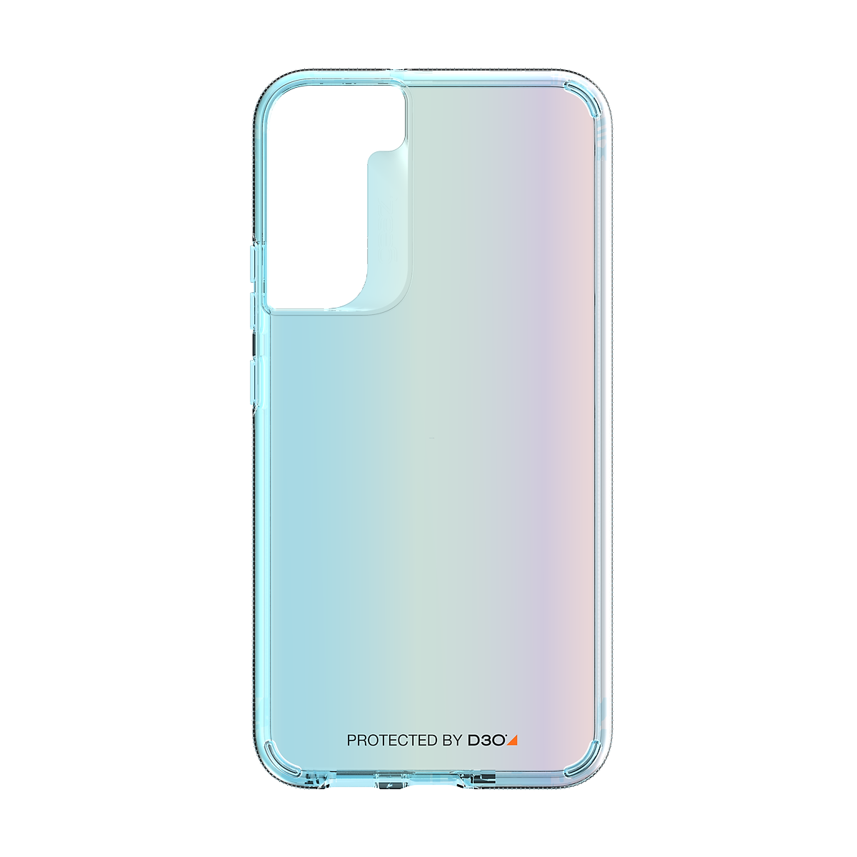 Ốp lưng chống sốc Gear4 D3O Milan 4m cho Samsung Galaxy S22 series - Hàng chính hãng