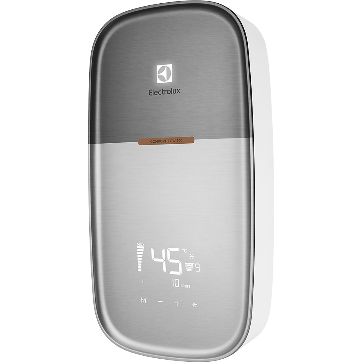 Máy nước nóng Electrolux EWE451MB-DST2 - Hàng chính hãng
