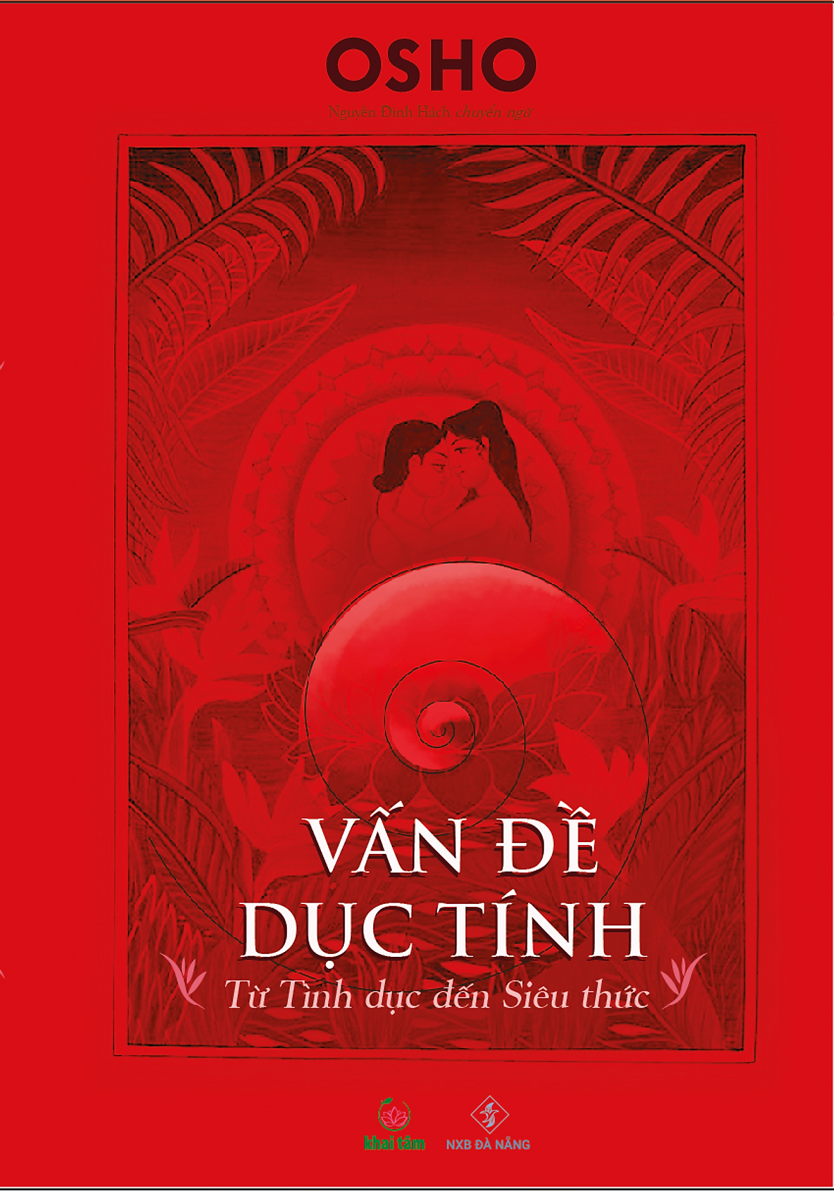 VẤN ĐỀ DỤC TÍNH