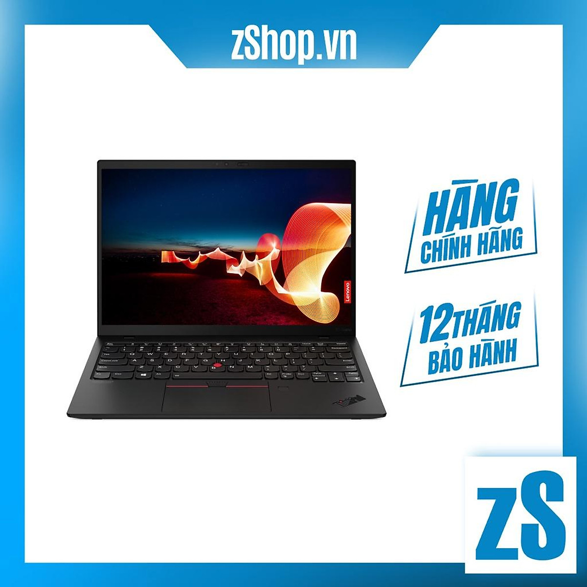 Mua Laptop Lenovo ThinkPad X1 Nano - Intel Core i5-1130G7 4-core, RAM 8GB, SSD 256GB, 13 Mua Laptop Lenovo ThinkPad X1 Nano - Intel Core i5-1130G7 4-core, RAM 8GB, SSD 256GB, 13