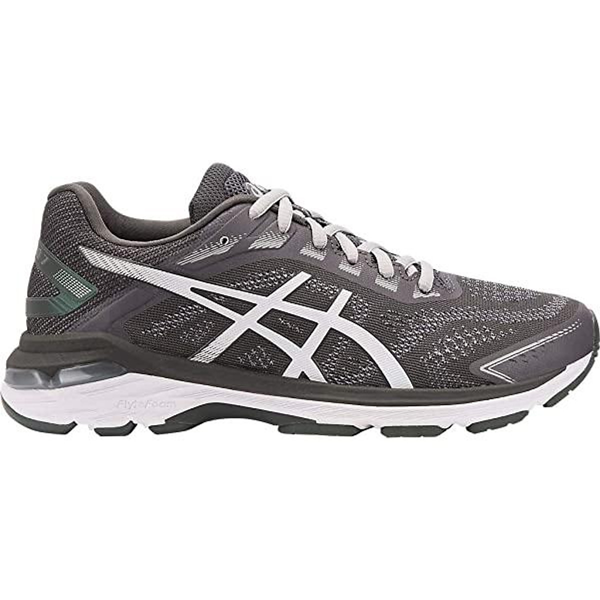 Mua ASICS GT-2000 7 Women's Running Shoes Mua ASICS GT-2000 7 Women's Running Shoes