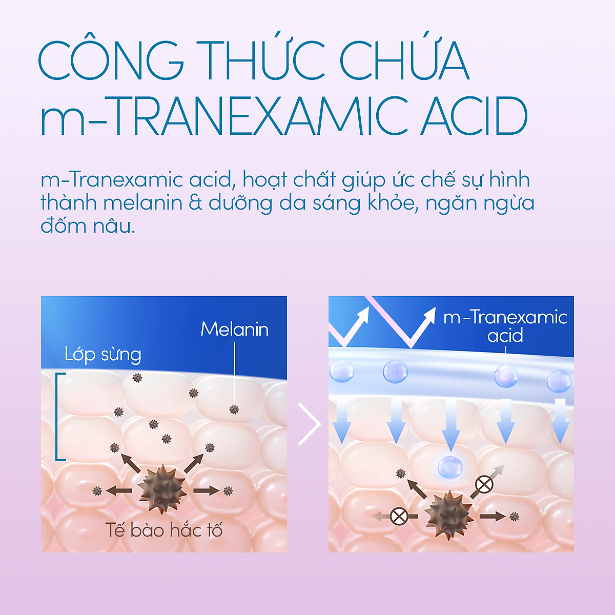 Kem chống nắng dạng gel dưỡng sáng nâng tông & hiệu chỉnh sắc da Anessa Brightening UV Sunscreen Gel SPF50+ PA++++ 90g