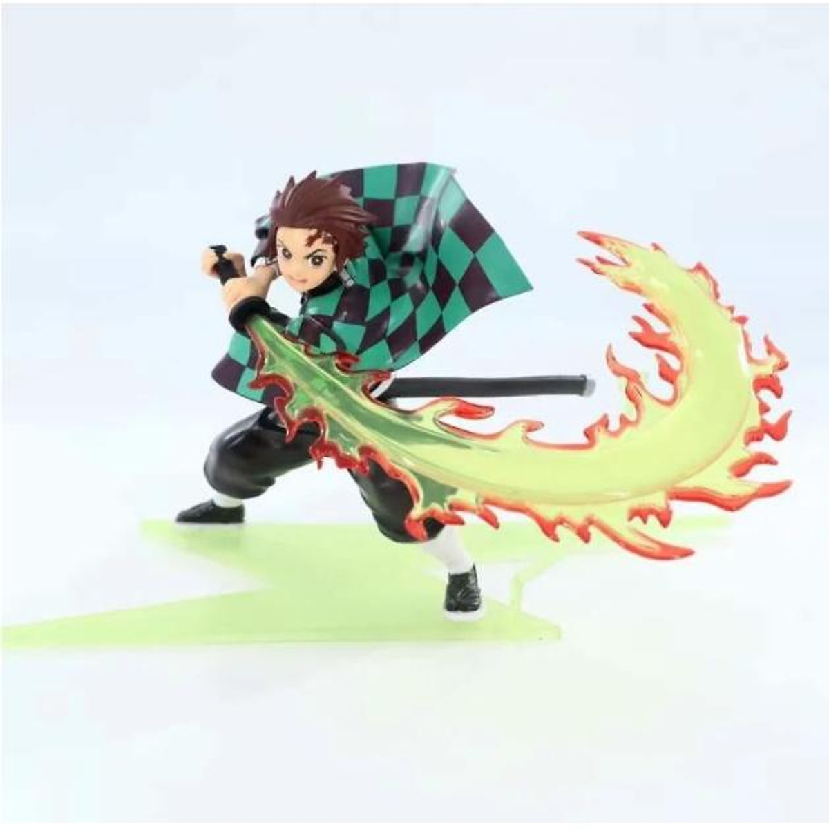 Mô Hình Kny Giá Tốt T032023 Mua tại Lazadavn #5 Mô Hình Kny Giá Tốt T032023 Mua tại Lazadavn