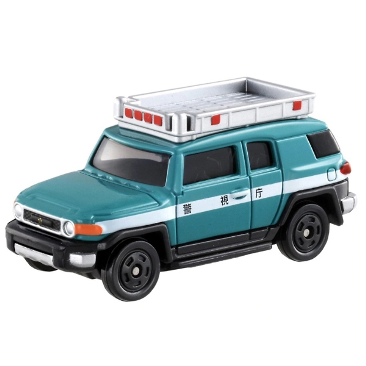 Bán xe ô tô Toyota Fj cruiser 4WD 2020 giá 3 Tỷ 280 Triệu 4335808 #36 Bán xe ô tô Toyota Fj cruiser 4WD 2020 giá 3 Tỷ 280 Triệu 4335808
