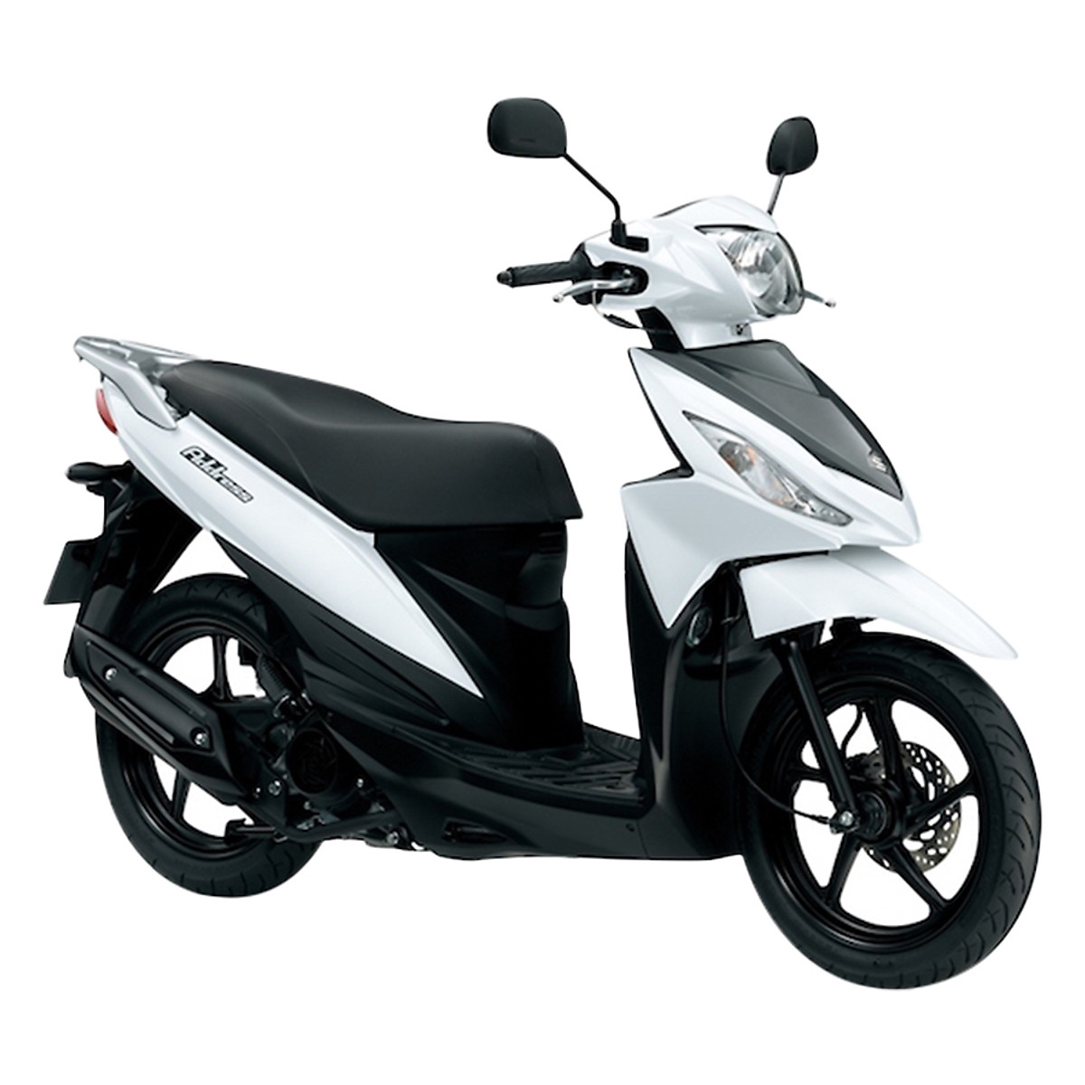 Chợ mua bán xe SUZUKI Viva 110 cũ mới giá tốt uy tín  Webikevn