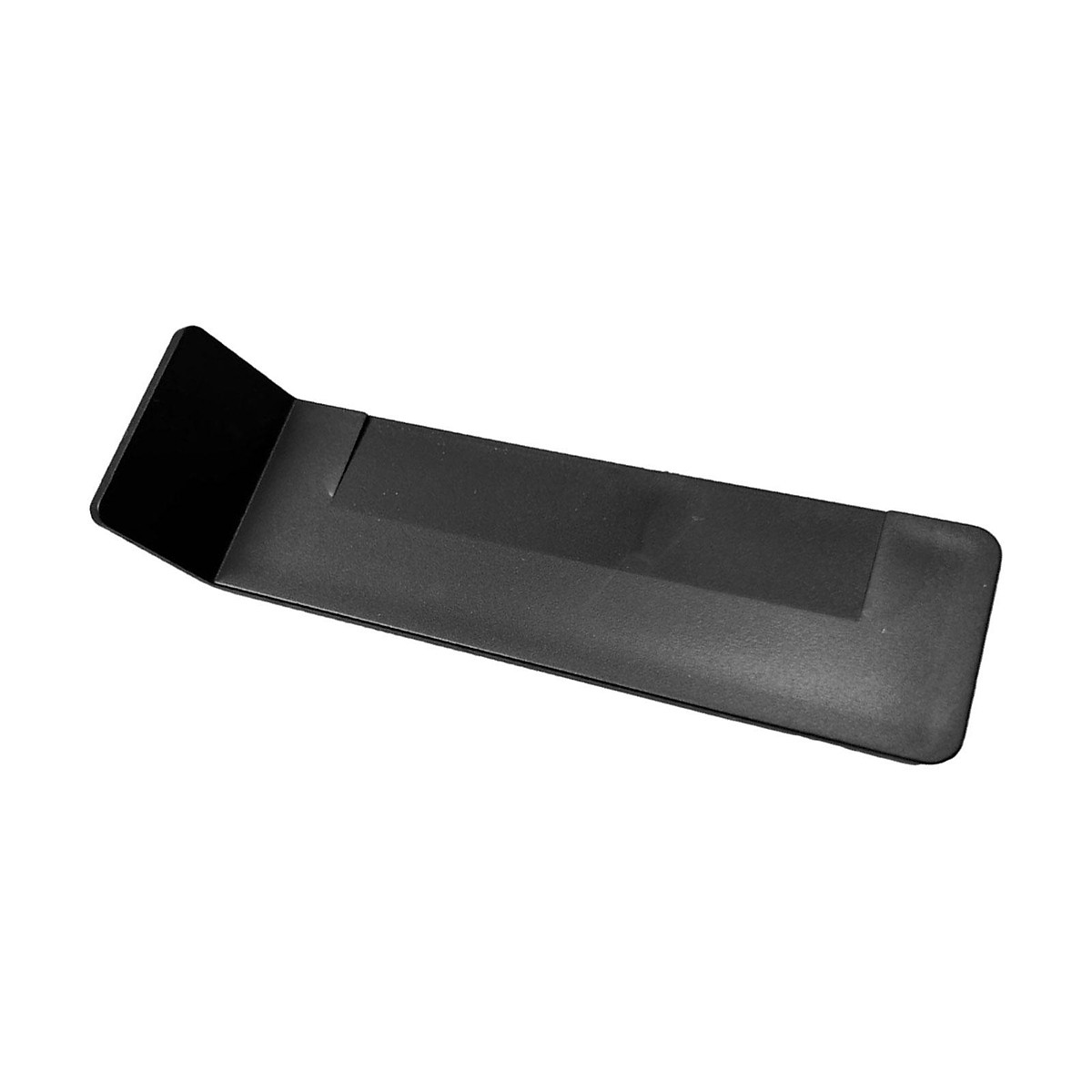Guita Floating Temolo Bidge Shim Plastic Temolo Block