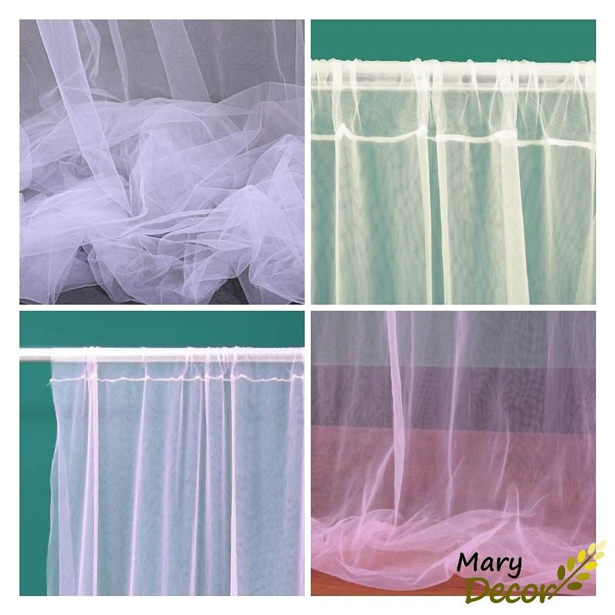 Cập nhật hơn 59 về màng trang trí sinh nhật  trieuson5