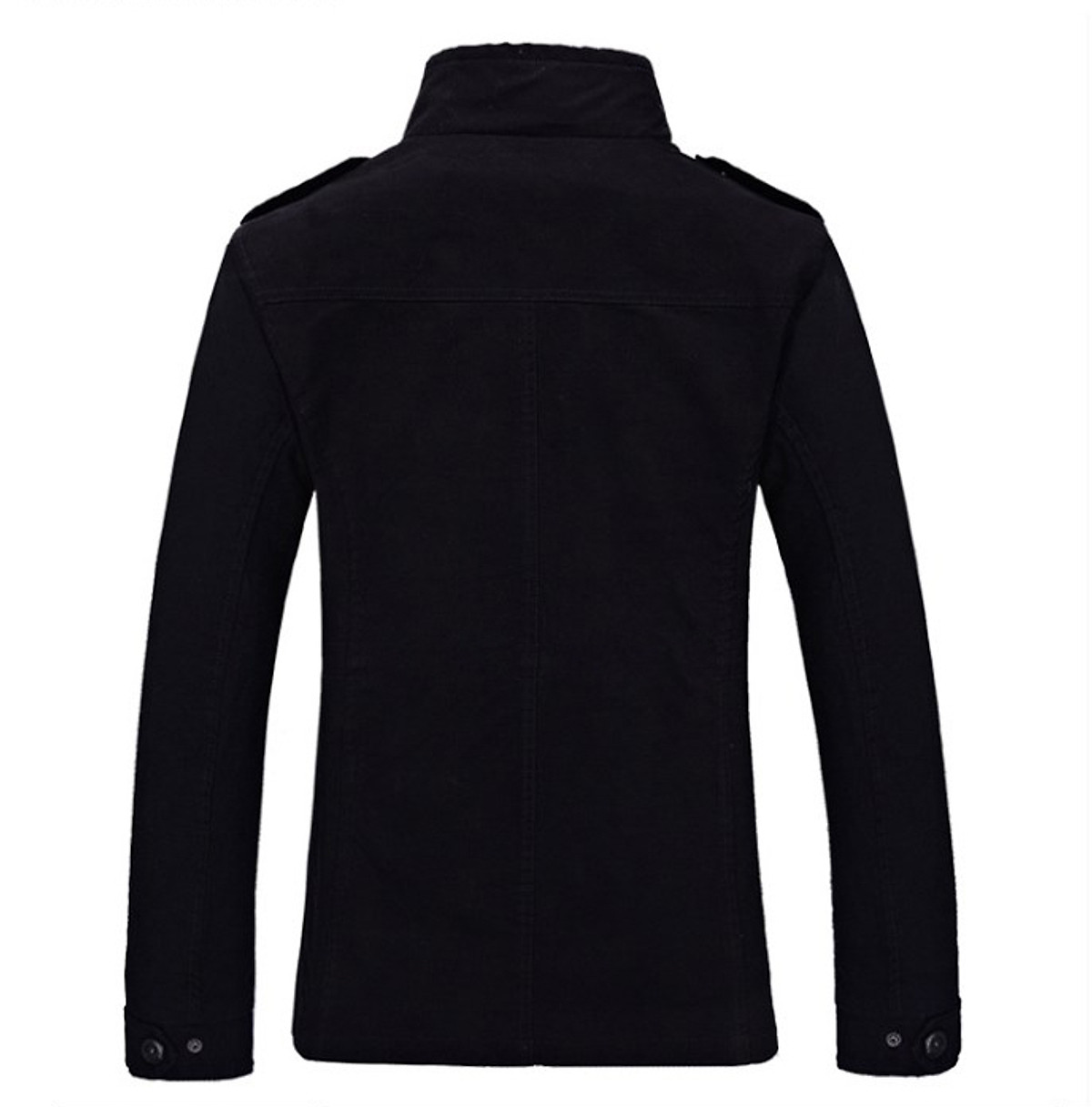 Mua Áo khoác kaki nam 2 lớp thời trang SITAKI cao cấp AKK18 - Rêu - XXL tại sitaki store Mua Áo Khoác Kaki Nam 2 Lớp Thời Trang Sitaki Cao Cấp Akk18 - Rêu - Xxl Tại Sitaki Store