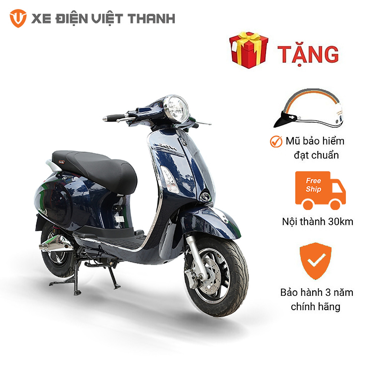 Xe ga SYM Attila 125 giá bao nhiêu tiền Có mấy màu lựa chọn  websosanhvn