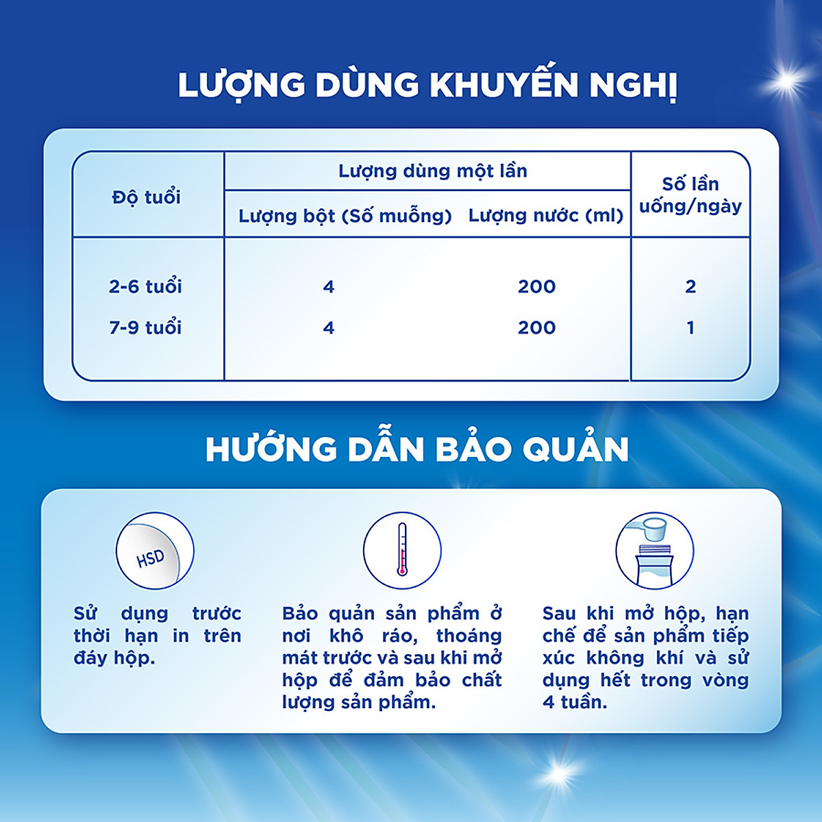 Thực phẩm bổ sung Aptamil Profutura Kid Cesarbiotik 3 Growing Up Milk Formula (Dành cho trẻ từ 24 tháng tuổi trở lên) - 800g