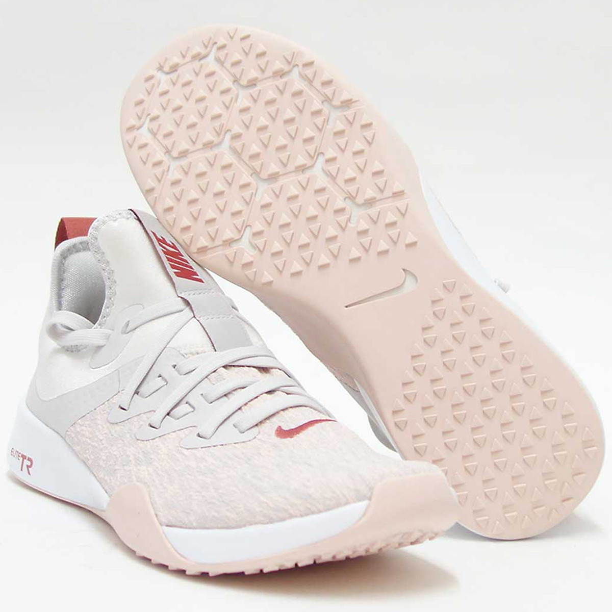 Training Shoes Tenis Nike Foundation Elite Mua Giày Thể Thao Nữ