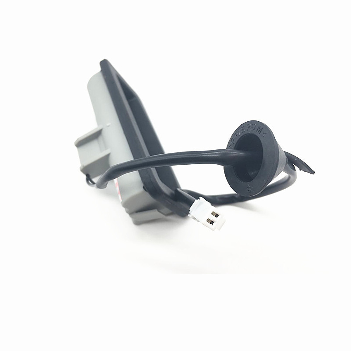 Car Tailgate Trunk Boot Release Switch for Ford Focus MK2 20042008