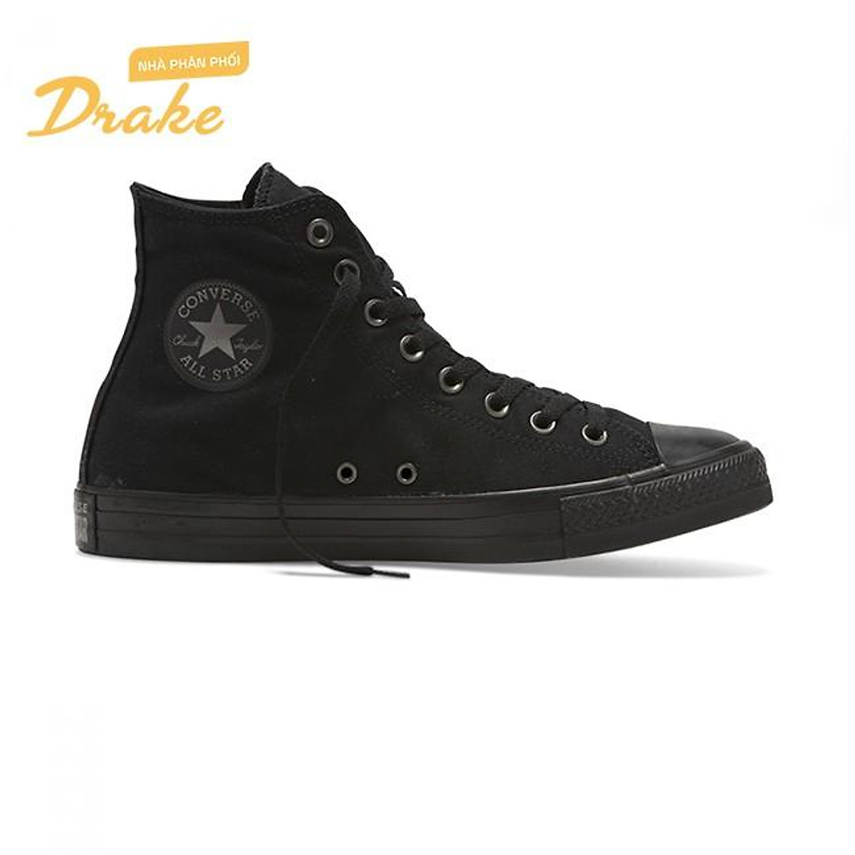 Mua Giay sneakers Converse Chuck Taylor All Star Wordmark 2.0 165429C Tiki