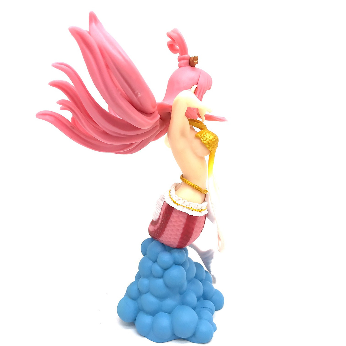 MÔ HÌNH Nami  công chúa vivi BÃI BIỂN  anime One Piece đảo hải tặc figue  onepiece vua hải tặc one piece  Giá Tiki khuyến mãi 83000đ  Mua ngay 