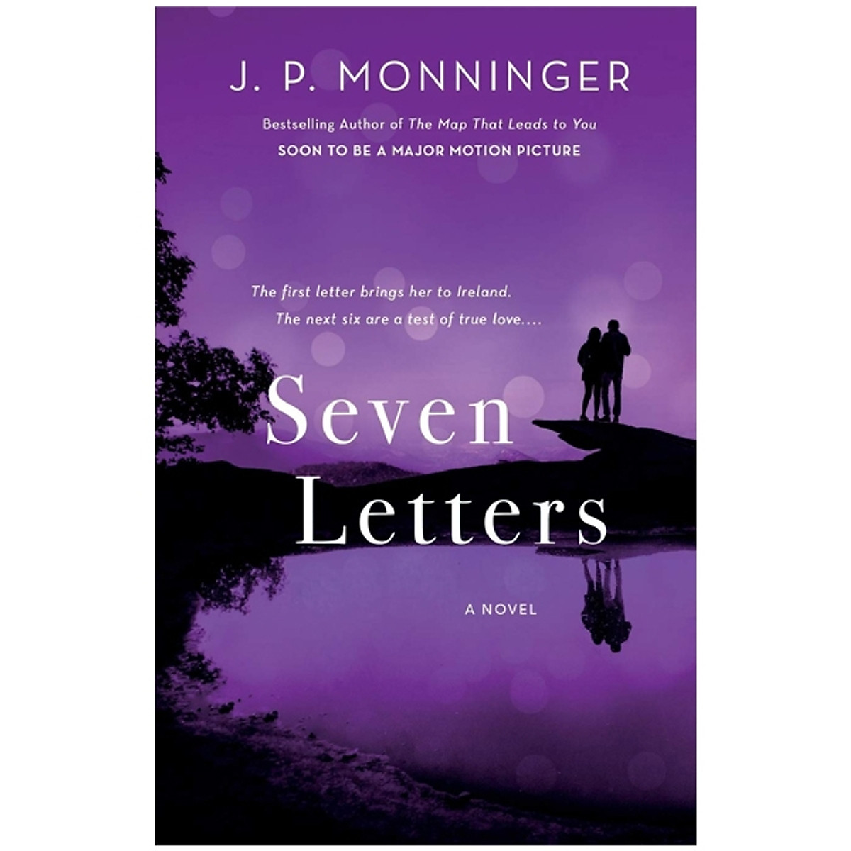 Seven Letters