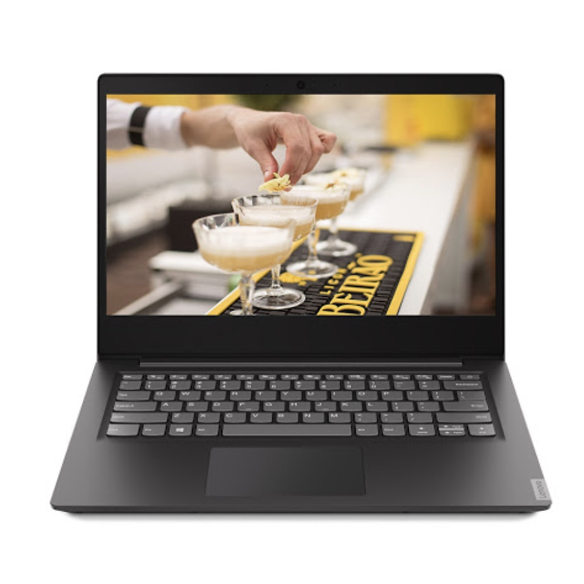 Mua Laptop Lenovo IdeaPad Slim 3-14ARE05 81W30058VN (AMD Ryzen R3-4300U/ 4GB DDR4 2666MHz/ 512GB 2242 PCIe NVMe/ 14 FHD/ Win10) - Hàng Chính Hãng Mua Laptop Lenovo IdeaPad Slim 3-14ARE05 81W30058VN (AMD Ryzen R3-4300U/ 4GB DDR4 2666MHz/ 512GB 2242 PCIe NVMe/ 14 FHD/ Win10) - Hàng Chính Hãng