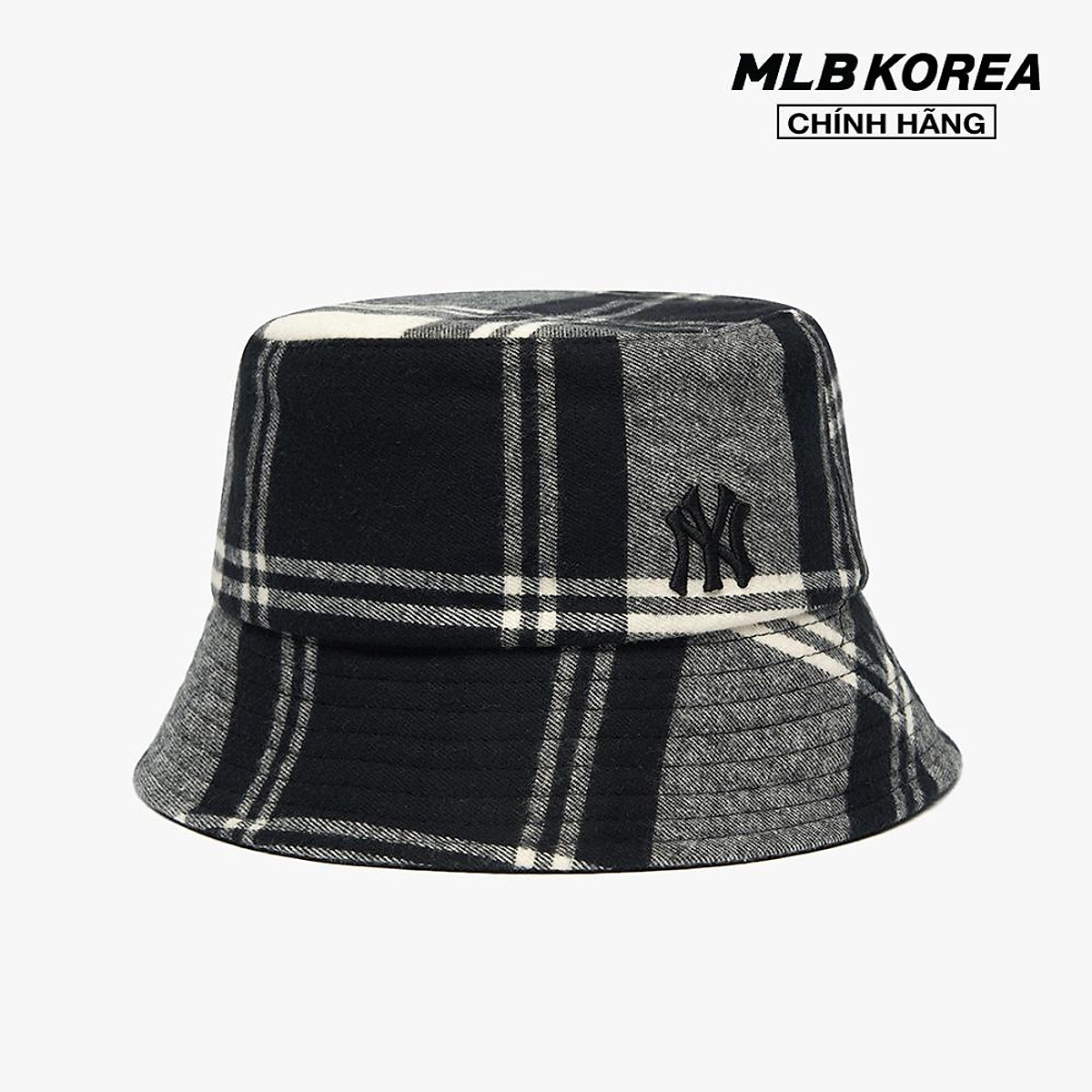 Bucket Hat  MLB Global