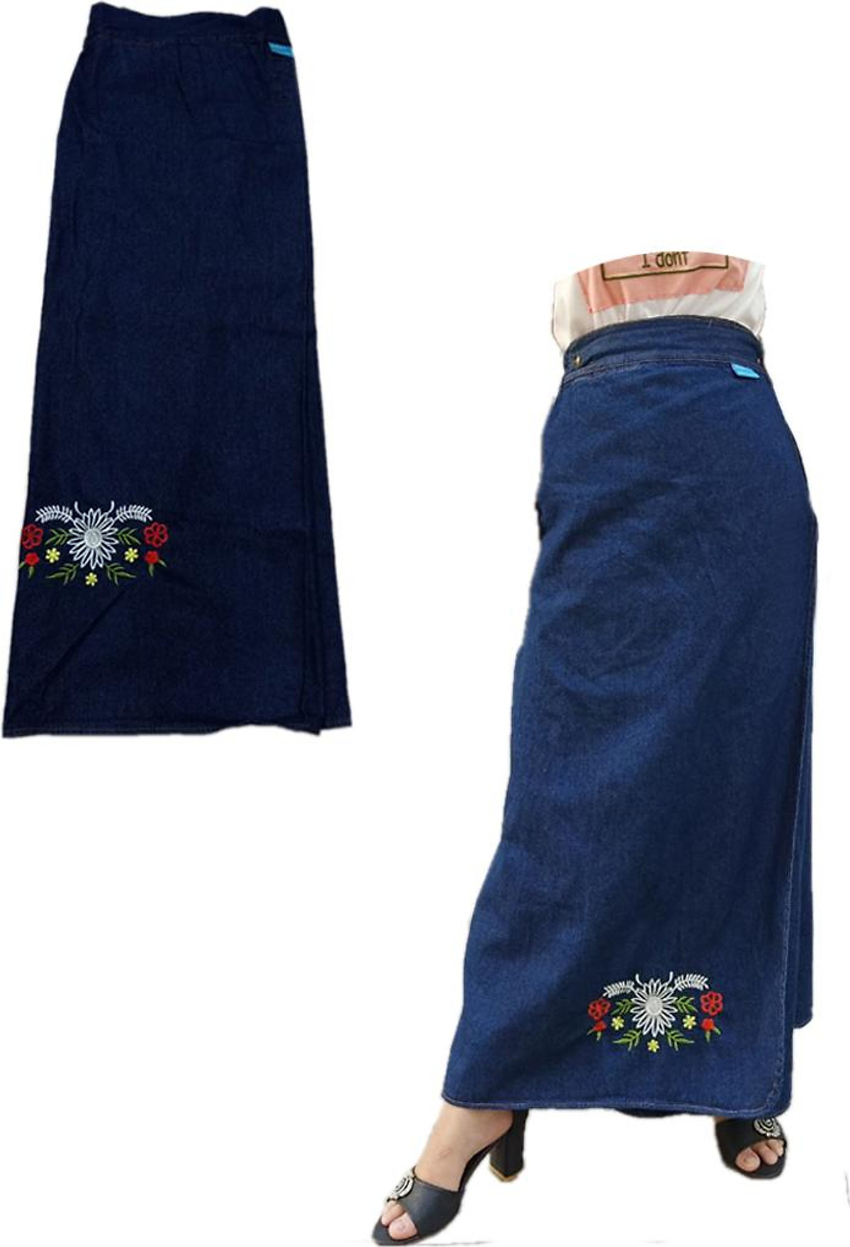 Chia sẻ với hơn 68 váy chống nắng dễ thương siêu đỉnh  trieuson5